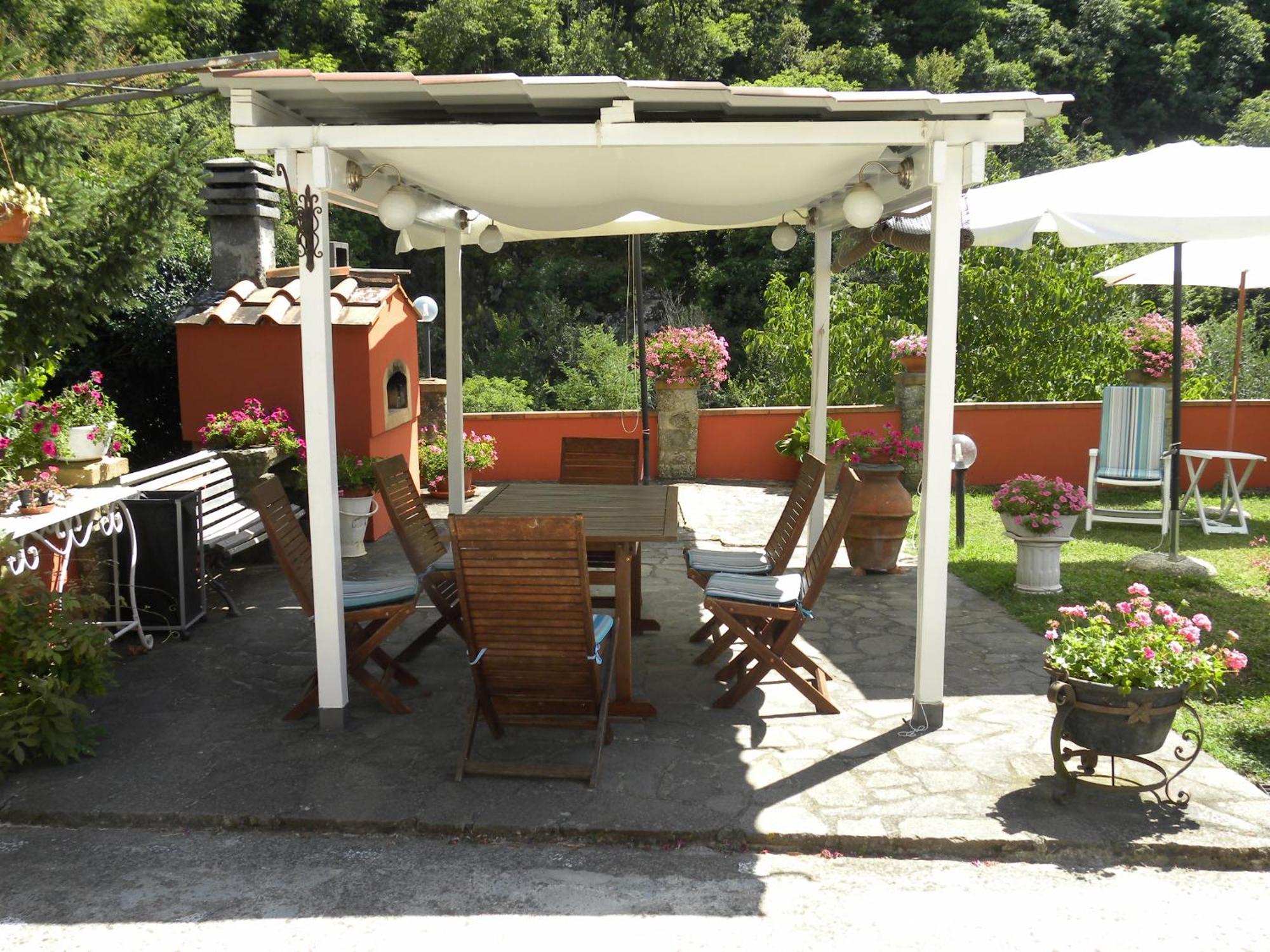 Casa Tucci Apartamento Reggello Exterior foto